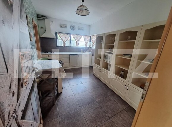 Casa de vânzare 4 camere Girocului - 156346CV | BLITZ Timișoara | Poza8