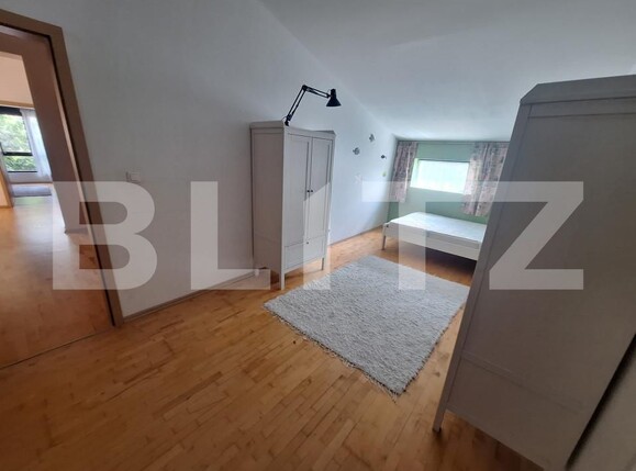 Casa de vânzare 4 camere Girocului - 156346CV | BLITZ Timișoara | Poza3