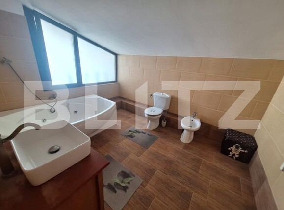 Casa de vânzare 4 camere Girocului - 156346CV | BLITZ Timișoara | Poza11