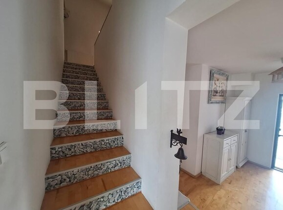 Casa de vânzare 4 camere Girocului - 156346CV | BLITZ Timișoara | Poza15