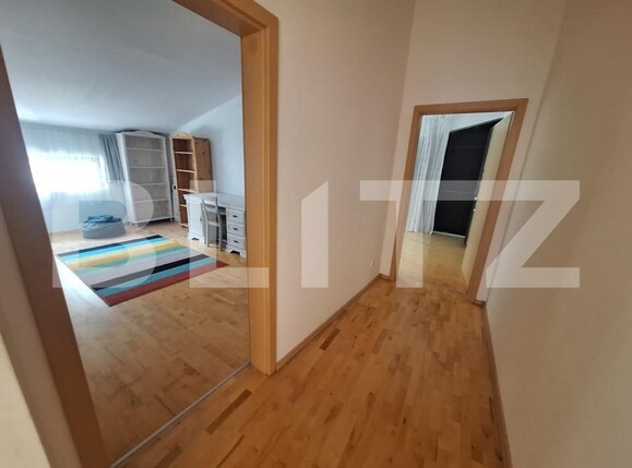 Casa de vânzare 4 camere Girocului - 156346CV | BLITZ Timișoara | Poza12