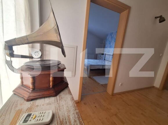 Casa de vânzare 4 camere Girocului - 156346CV | BLITZ Timișoara | Poza4