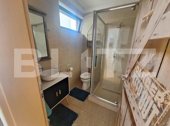 Casa de vânzare 4 camere Girocului - 156346CV | BLITZ Timișoara | Poza13