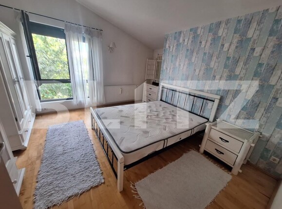 Casa de vânzare 4 camere Girocului - 156346CV | BLITZ Timișoara | Poza7