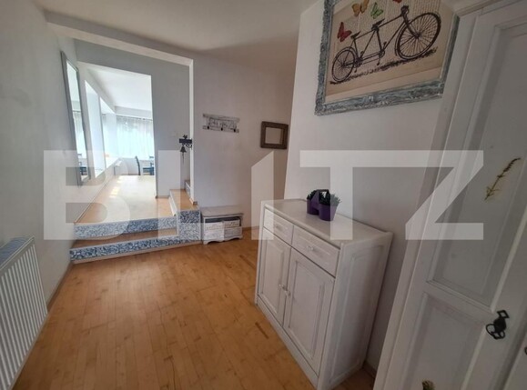 Casa de vânzare 4 camere Girocului - 156346CV | BLITZ Timișoara | Poza10