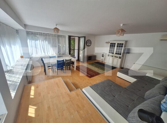 Casa de vânzare 4 camere Girocului - 156346CV | BLITZ Timișoara | Poza2