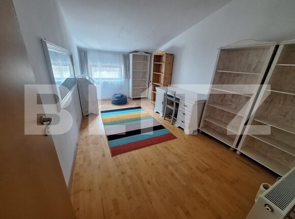 Casa de vânzare 4 camere Girocului - 156346CV | BLITZ Timișoara | Poza6