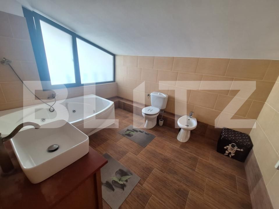 Casa de vânzare 4 camere Girocului - 156346CV | BLITZ Timișoara | Poza11