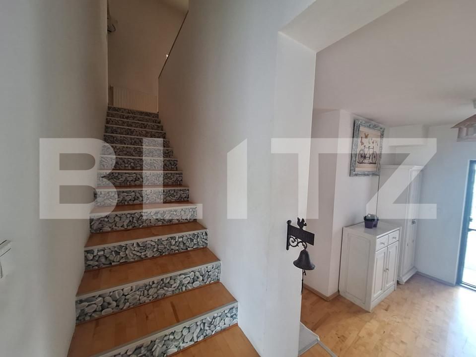 Casa de vânzare 4 camere Girocului - 156346CV | BLITZ Timișoara | Poza15