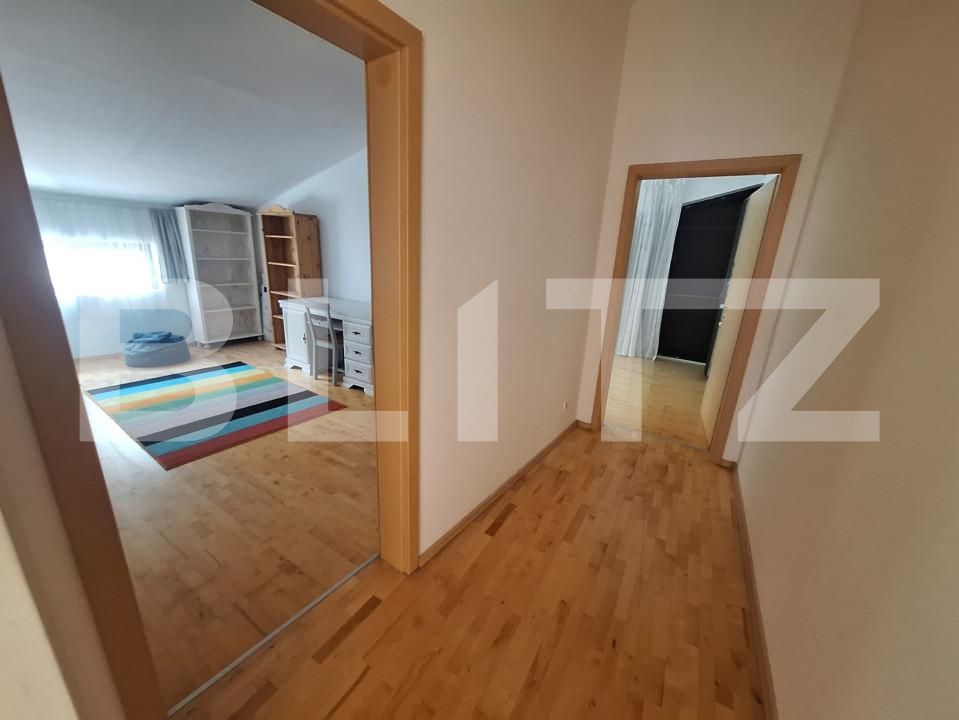 Casa de vânzare 4 camere Girocului - 156346CV | BLITZ Timișoara | Poza12