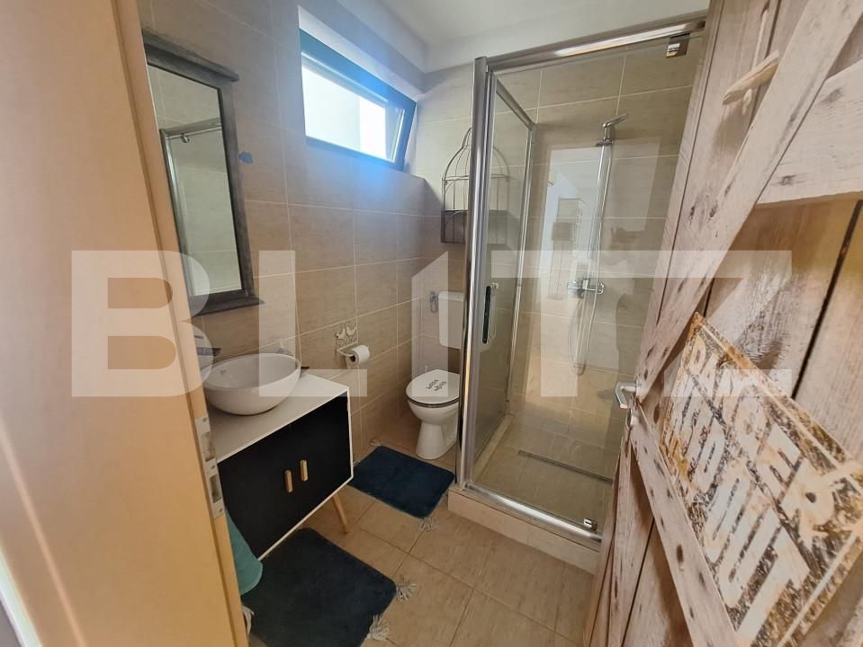 Casa de vânzare 4 camere Girocului - 156346CV | BLITZ Timișoara | Poza13