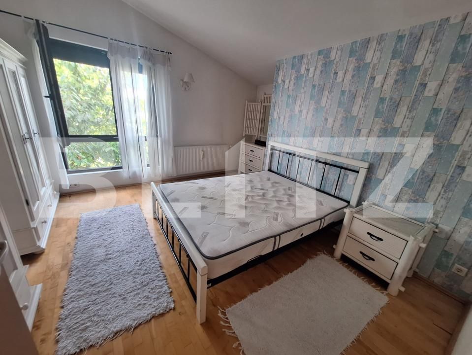 Casa de vânzare 4 camere Girocului - 156346CV | BLITZ Timișoara | Poza7