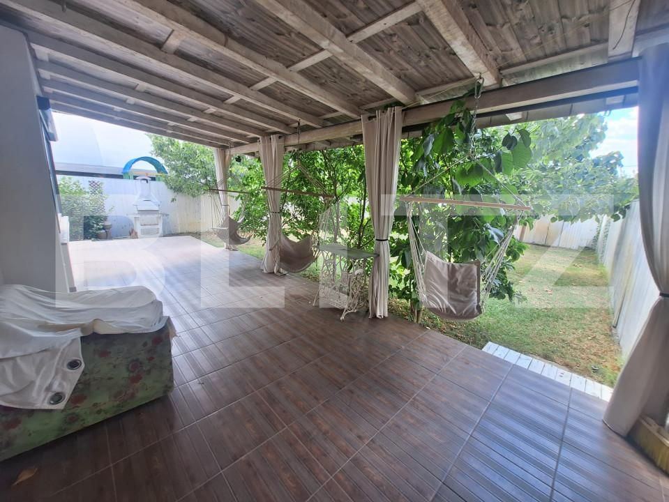 Casa de vânzare 4 camere Girocului - 156346CV | BLITZ Timișoara | Poza14