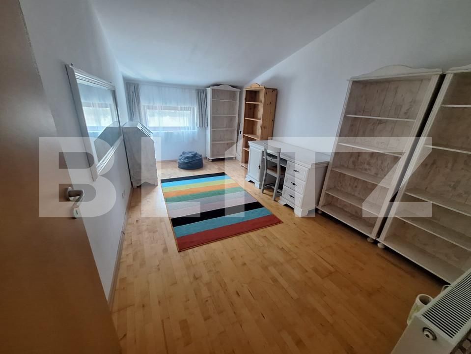 Casa de vânzare 4 camere Girocului - 156346CV | BLITZ Timișoara | Poza6