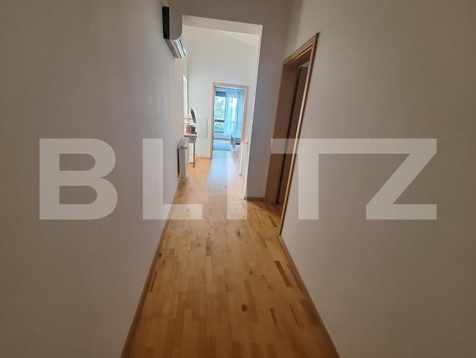 Casa de vânzare 4 camere Girocului - 156346CV | BLITZ Timișoara | Poza5