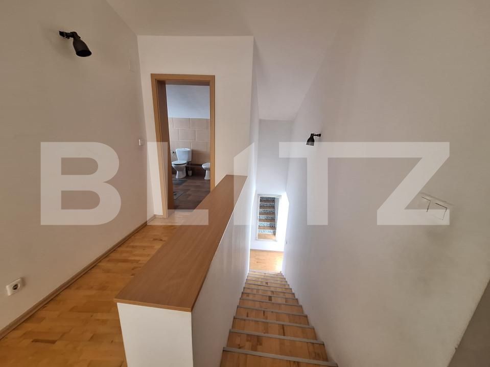 Casa de vânzare 4 camere Girocului - 156346CV | BLITZ Timișoara | Poza9
