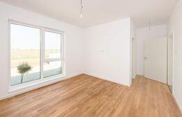 Duplex 3 camere, 83 mp utili, suprafata teren 300 mp, Giarmata-Vii