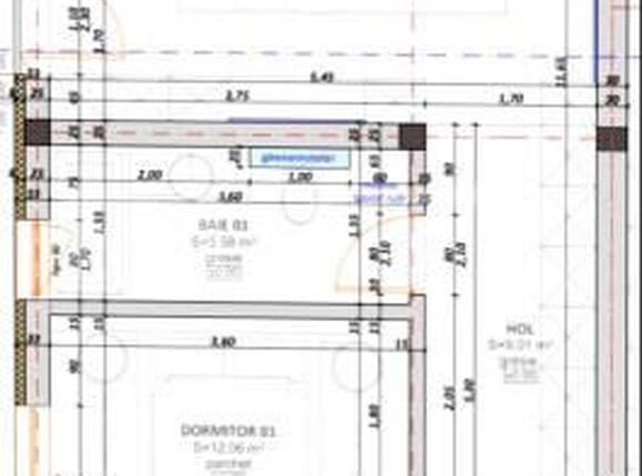 Casa de vânzare 3 camere Giarmata-Vii - 156390CV | BLITZ Timișoara | Poza4