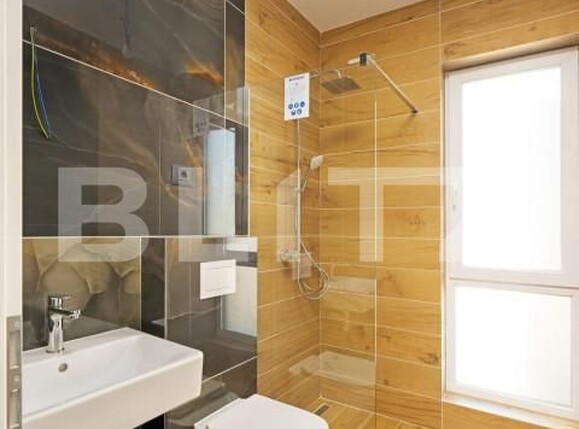 Casa de vânzare 3 camere Giarmata-Vii - 156390CV | BLITZ Timișoara | Poza3