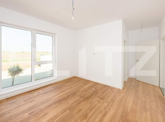 Casa de vânzare 3 camere Giarmata-Vii - 156390CV | BLITZ Timișoara | Poza2