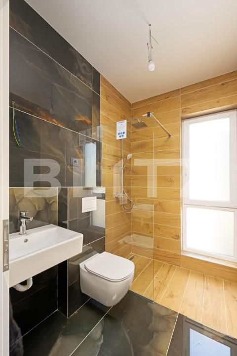 Casa de vânzare 3 camere Giarmata-Vii - 156390CV | BLITZ Timișoara | Poza3