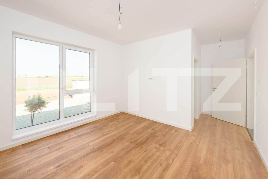 Casa de vânzare 3 camere Giarmata-Vii - 156390CV | BLITZ Timișoara | Poza2