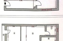 Clinica medicala Mosnita Noua