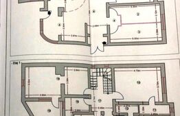 Clinica medicala Mosnita Noua