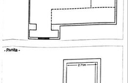 Clinica medicala Mosnita Noua