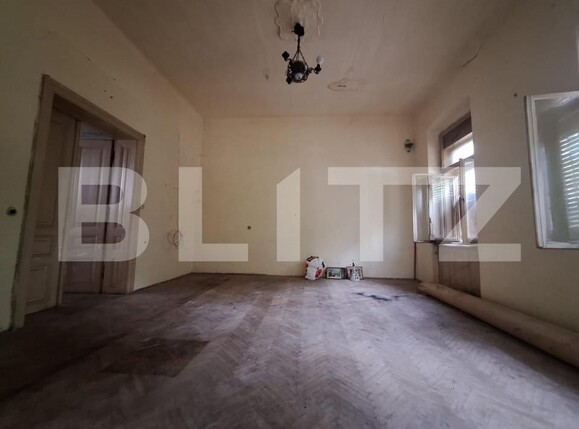 Apartament de vânzare 3 camere Balcescu - 156451AV | BLITZ Timișoara | Poza2