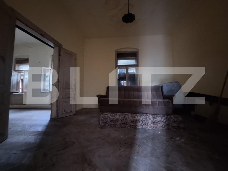 Apartament de vânzare 3 camere Balcescu - 156451AV | BLITZ Timișoara | Poza3