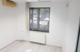 Apartament, zona Circumvalațiunii