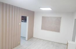 Apartament, zona Circumvalațiunii