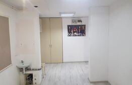 Apartament, zona Circumvalațiunii