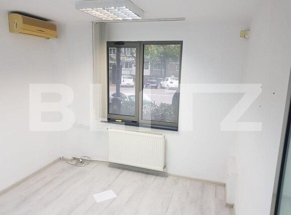 Apartament de închiriat 3 camere Circumvalatiunii - 156465AI | BLITZ Timișoara | Poza4