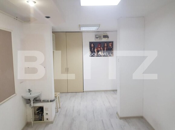 Apartament de închiriat 3 camere Circumvalatiunii - 156465AI | BLITZ Timișoara | Poza2