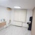 Apartament de închiriat 3 camere Circumvalatiunii - 156465AI - Poza 1 din 4 | BLITZ Timișoara | Poza4