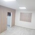 Apartament de închiriat 3 camere Circumvalatiunii - 156465AI - Poza 1 din 4 | BLITZ Timișoara | Poza2