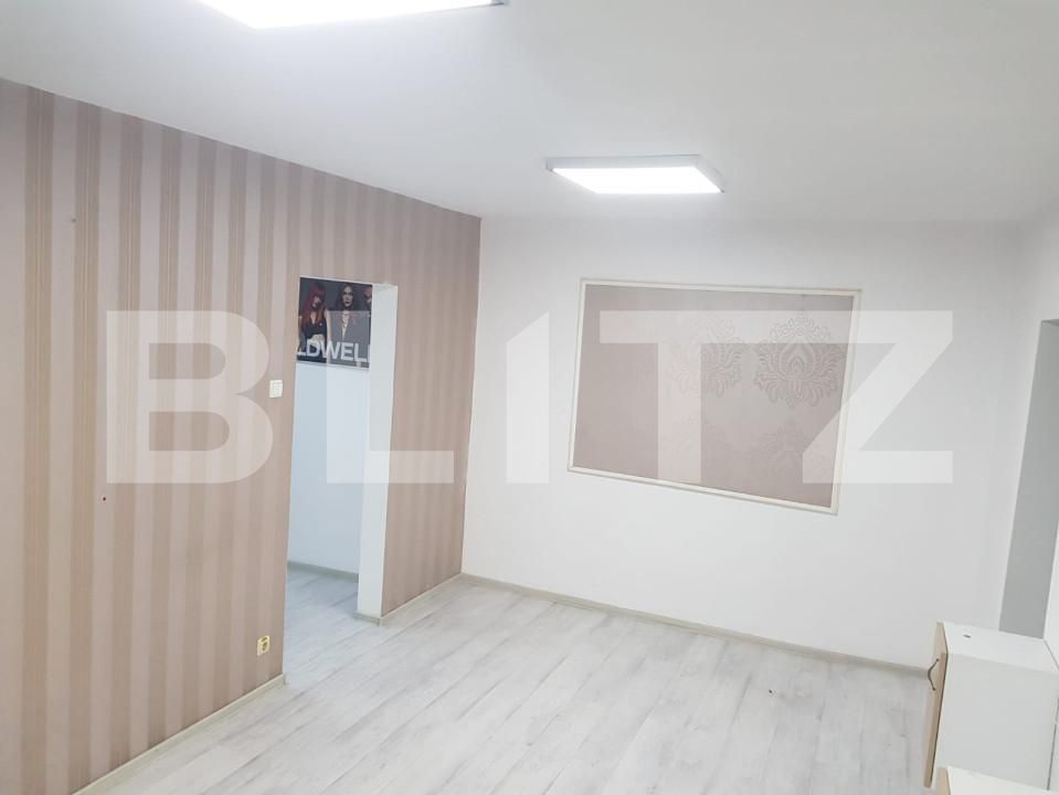 Apartament de închiriat 3 camere Circumvalatiunii - 156465AI | BLITZ Timișoara | Poza3