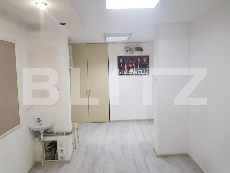 Apartament de închiriat 3 camere Circumvalatiunii - 156465AI | BLITZ Timișoara | Poza2
