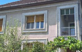 Apartament, 100 mp, garaj si curte, Modern