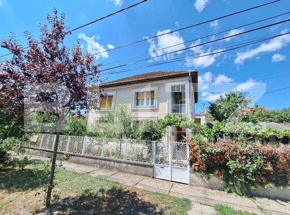 Apartament de închiriat 3 camere Crisan - 156480AI | BLITZ Timișoara | Poza4