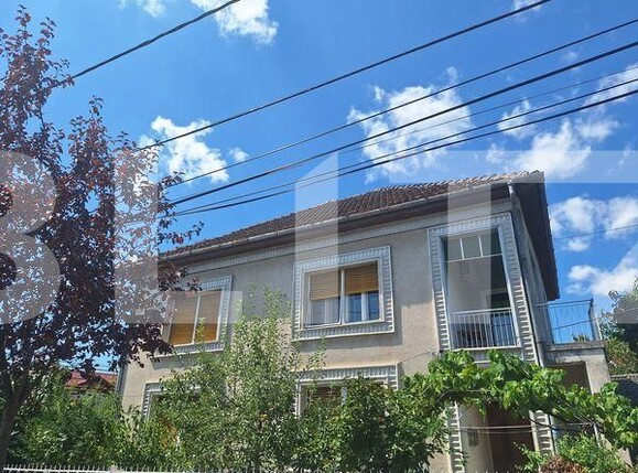 Apartament de închiriat 3 camere Crisan - 156480AI | BLITZ Timișoara | Poza1