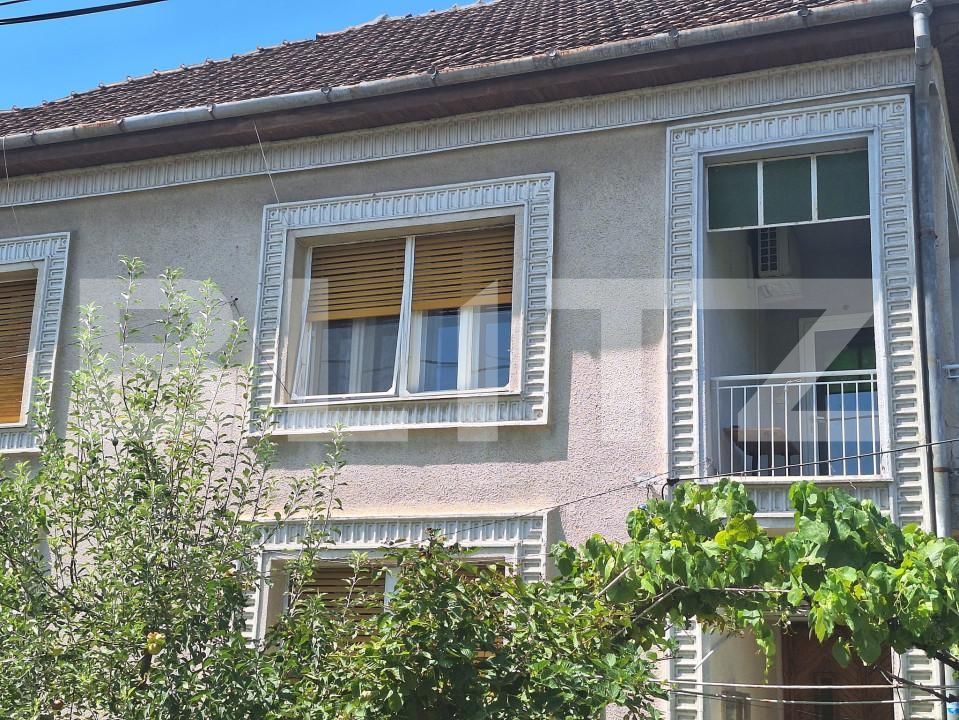 Apartament de închiriat 3 camere Crisan - 156480AI | BLITZ Timișoara | Poza3