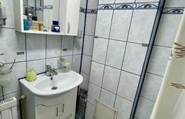 APARTAMENT 4 CAMERE, 2 BAI, LIPOVEI, 116 MP + GARAJ 