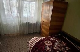 APARTAMENT 4 CAMERE, 2 BAI, LIPOVEI, 116 MP + GARAJ 