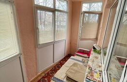 APARTAMENT 4 CAMERE, 2 BAI, LIPOVEI, 116 MP + GARAJ 