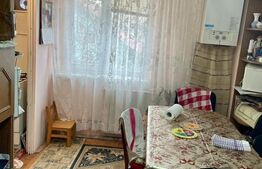 APARTAMENT 4 CAMERE, 2 BAI, LIPOVEI, 116 MP + GARAJ 