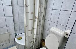 APARTAMENT 4 CAMERE, 2 BAI, LIPOVEI, 116 MP + GARAJ 