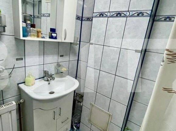 Apartament de vânzare 4 camere Lipovei - 156651AV | BLITZ Timișoara | Poza7